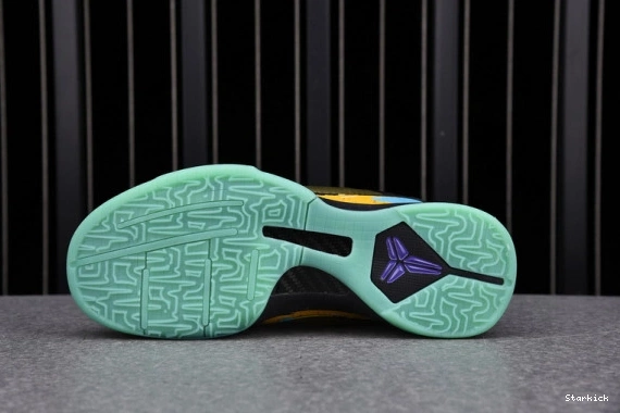 639691-700 5 (Finals MVP) Prelude Nike Kobe 0313